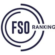 fso-ranking