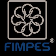 logo-fimpes
