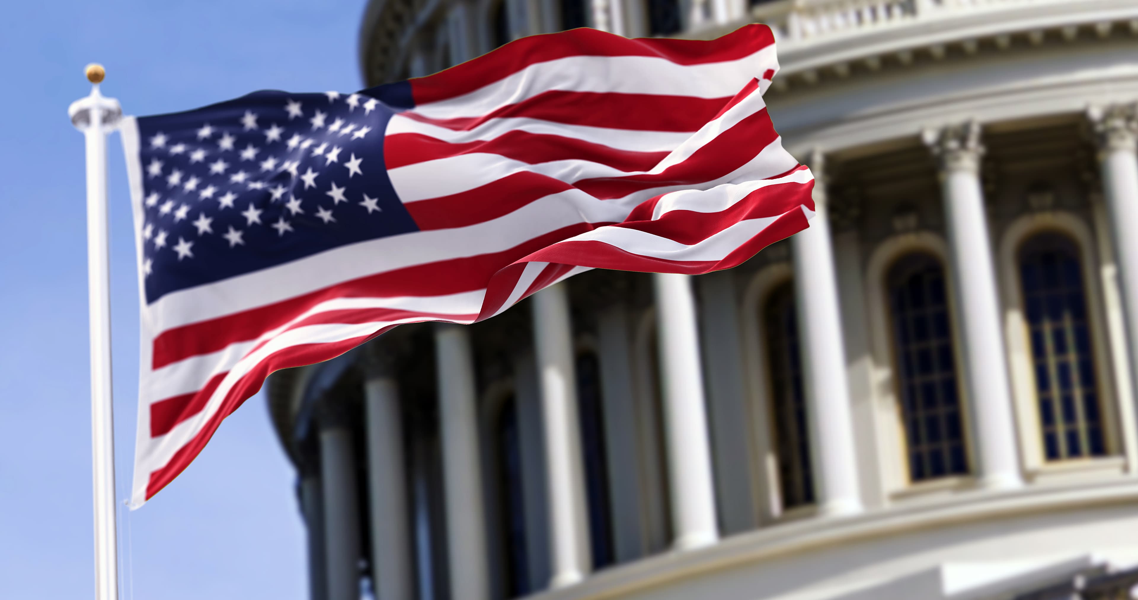 Estados Unidos de América