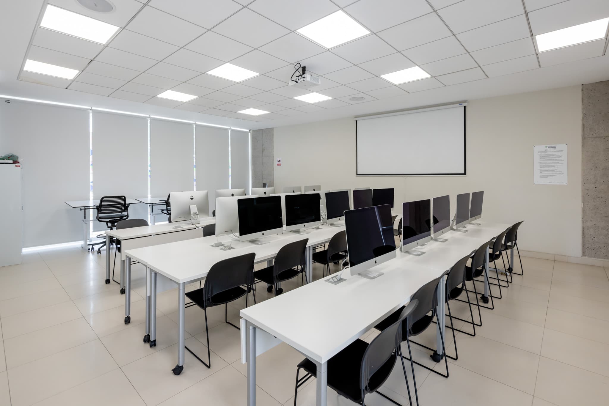 sala mac campus toluca