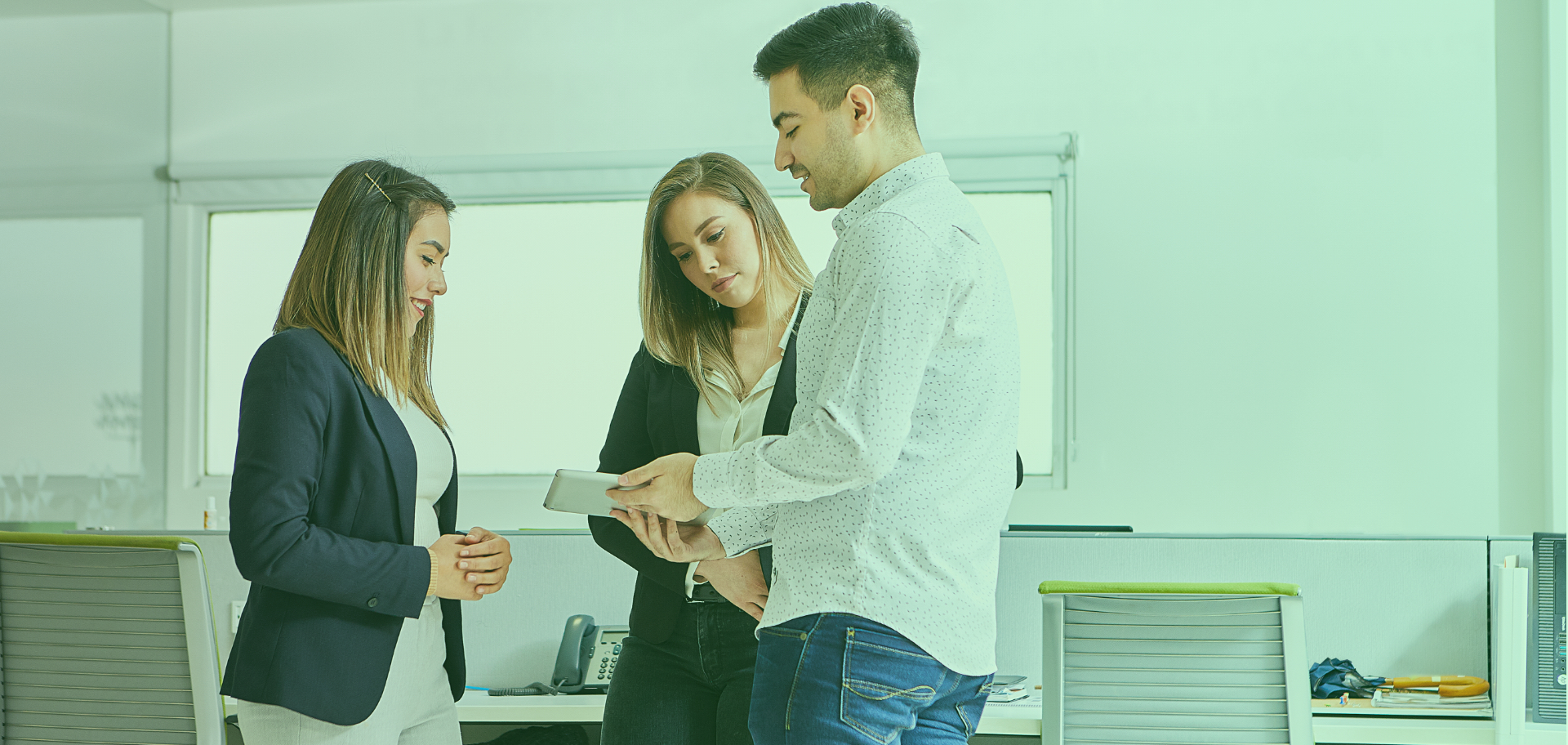 Licenciatura en Mercadotecnia
