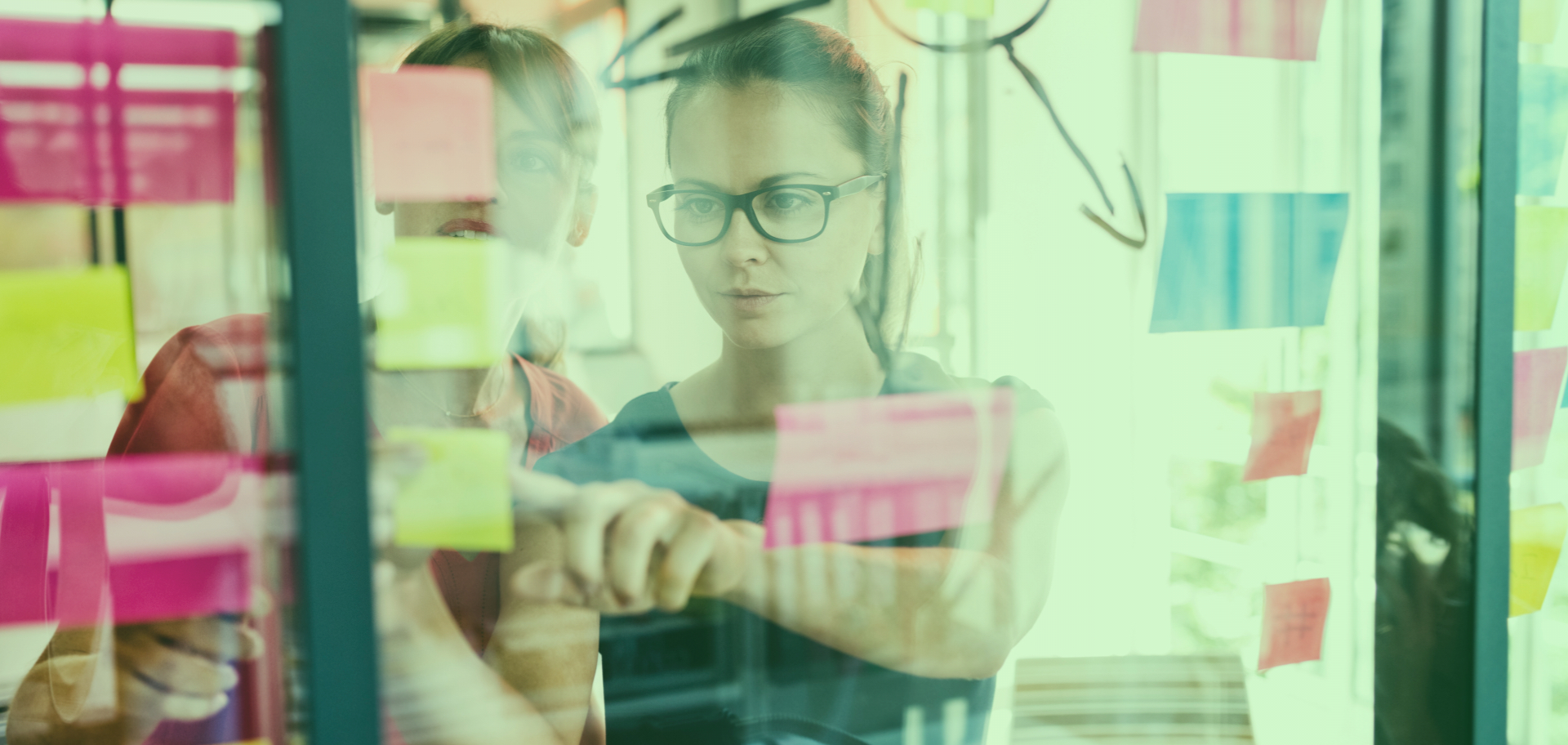 Especialidad en Innovación
