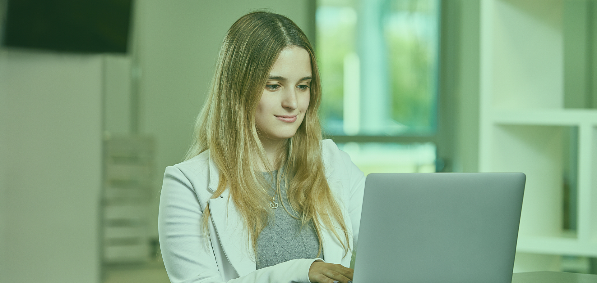 Especialidad en Recursos Humanos
