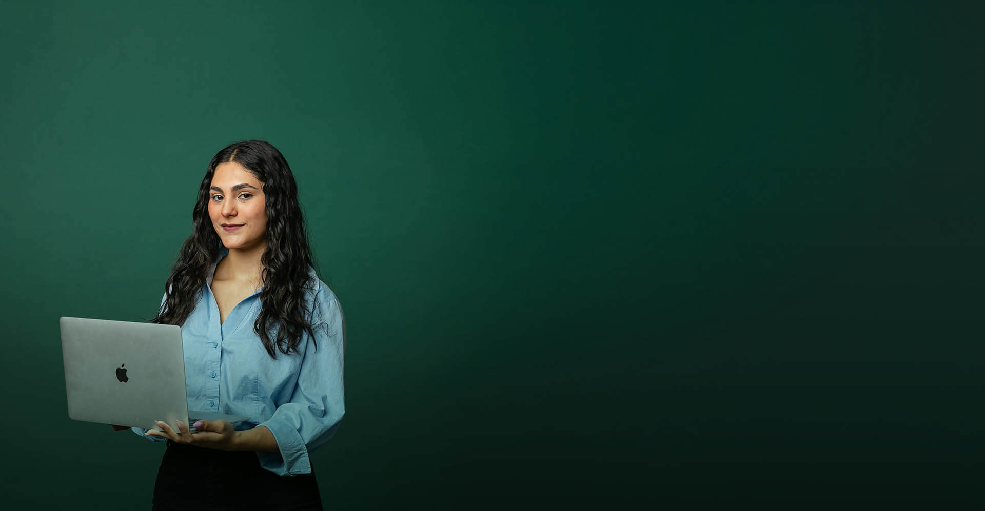 Maestría en Administración de Negocios Área Recursos Humanos
