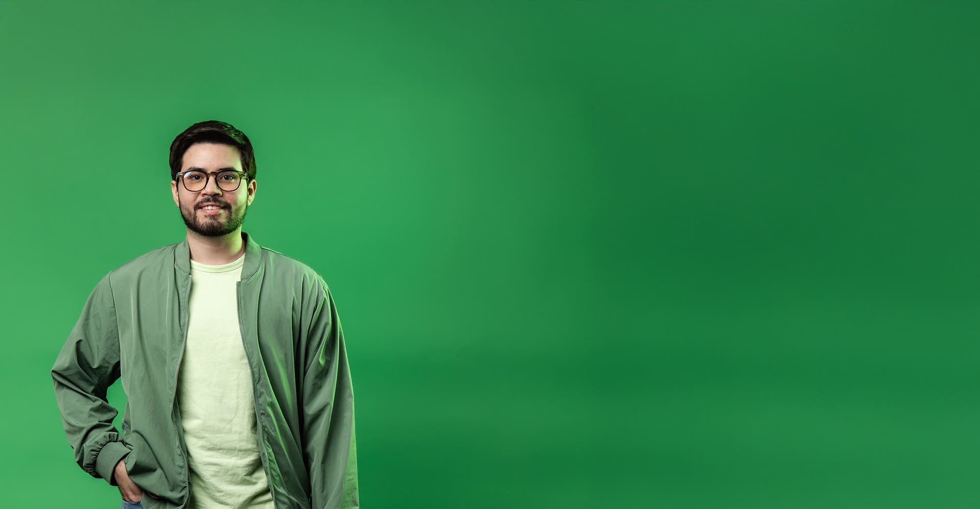 Licenciatura en Diseño Gráfico y Animación
