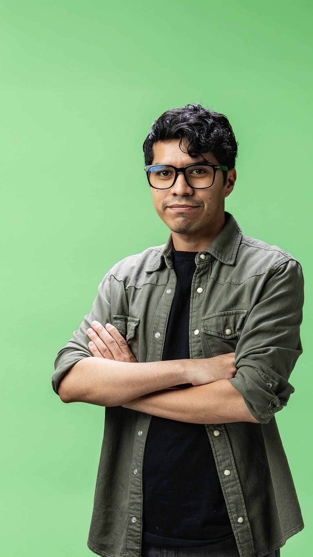 Licenciatura en Contabilidad y Estrategia Financiera
