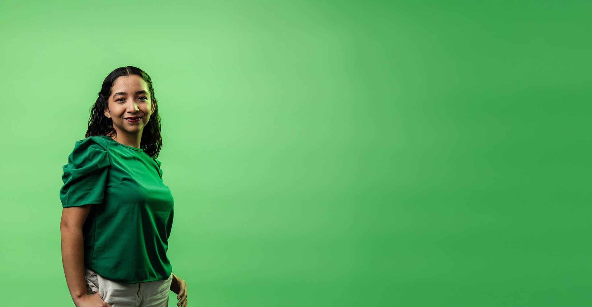 Ingeniería en Logística y Cadena de Suministro
