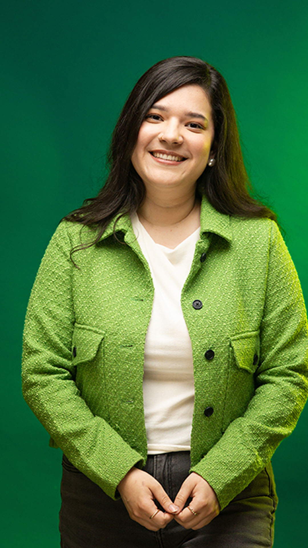 Maestría en Educación Área Administración de Instituciones Educativas
