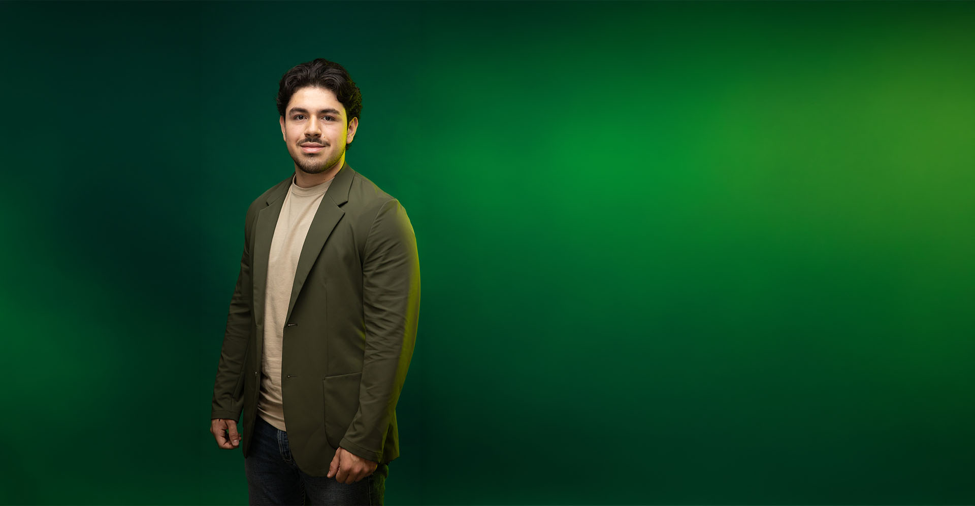 Maestría en Administración de Negocios Área Innovación
