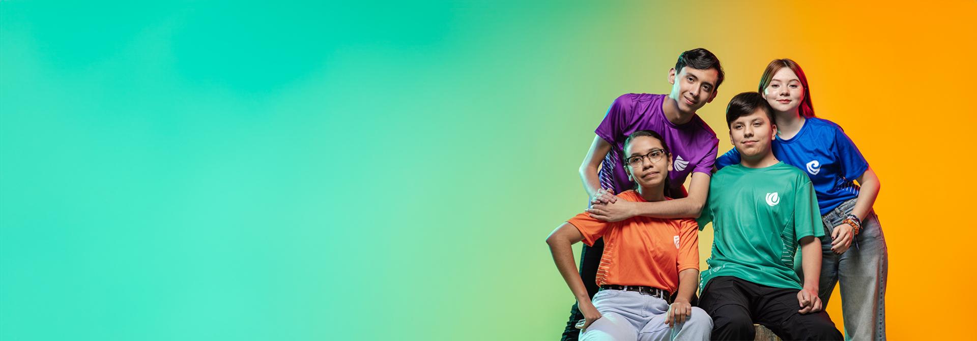 Licenciatura en Enfermería
            