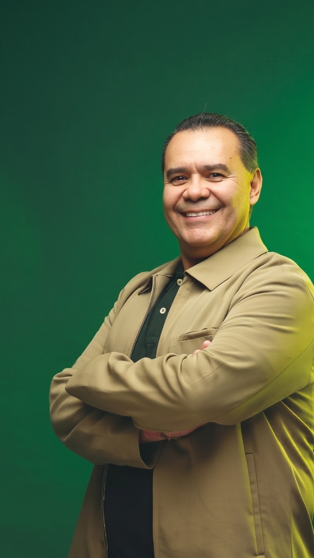 Especialidad en Ciencia de Datos
