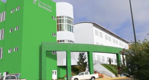Tecmilenio