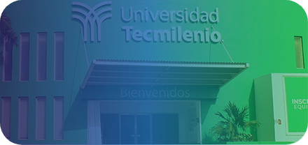Tecmilenio