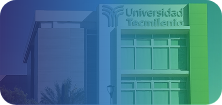 Tecmilenio