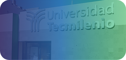Tecmilenio