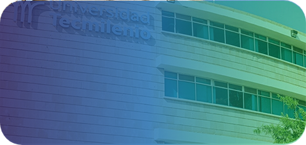 Tecmilenio