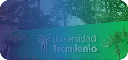 Tecmilenio