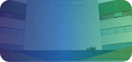Tecmilenio