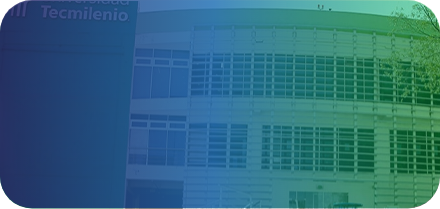Tecmilenio