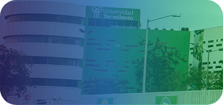 Tecmilenio
