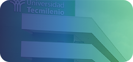 Tecmilenio