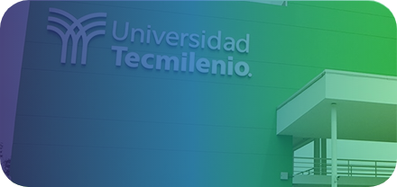 Tecmilenio