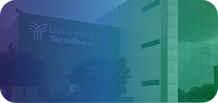 Tecmilenio