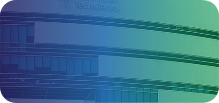 Tecmilenio
