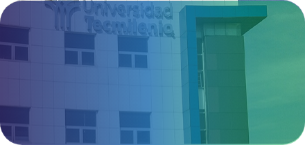 Tecmilenio