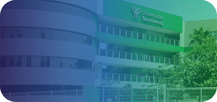 Tecmilenio