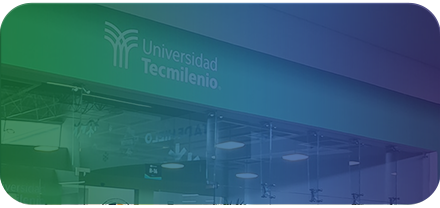 Tecmilenio
